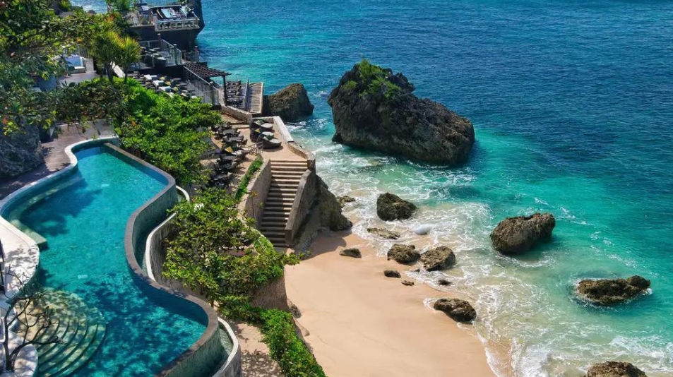 13 Must Visit Places In Bali, Indonesia