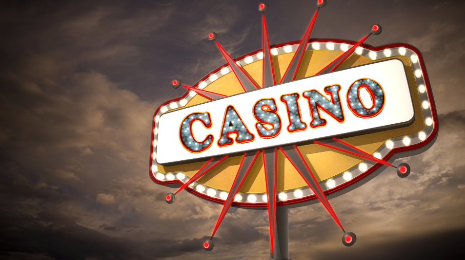 The Top 15 Casinos in USA: A Gambler’s Paradise